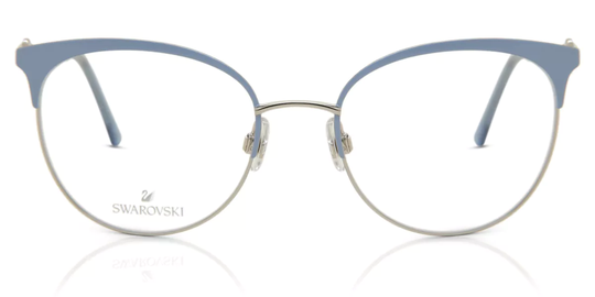 Swarovski SK5275 Glasögon