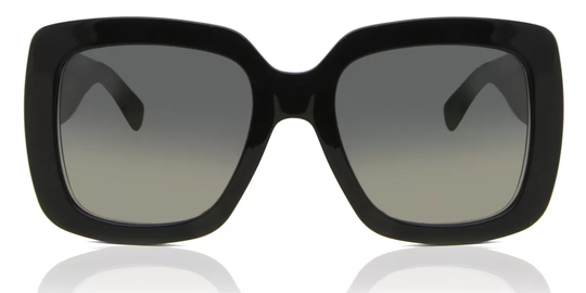 Gucci GG0141SN Solglasögon