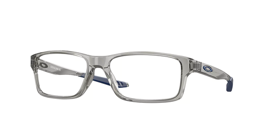 Oakley OY8002 CROSSLINK XS (Youth Fit) Glasögon