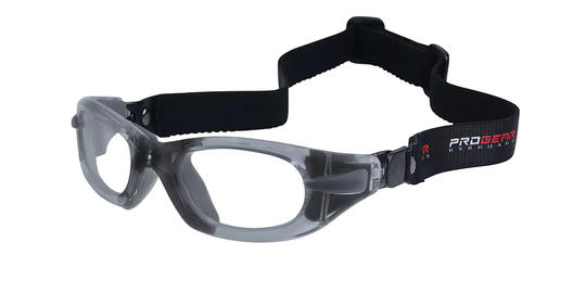 PROGEAR EG-S1011 Eyeguard Kids Glasögon