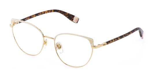 Furla VFU504 Glasögon