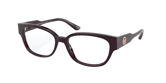 Michael Kors MK4072 PADUA Glasögon