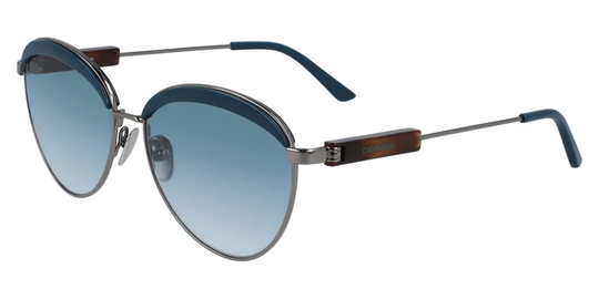 Calvin Klein CK19101S Solglasögon