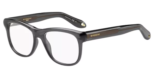 Givenchy GV 0041 Glasögon