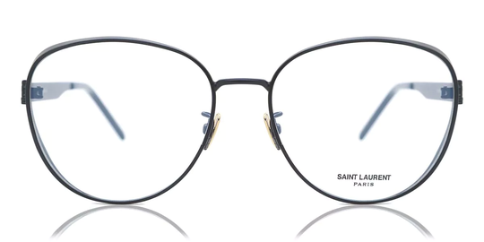Saint Laurent SL M93 Glasögon