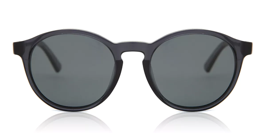 Etnia Barcelona Avinyo Polarized Solglasögon