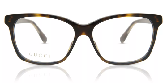 Gucci GG0532O Glasögon