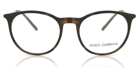 Dolce & Gabbana DG5031 Glasögon
