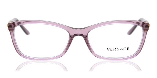 Versace VE3186 Glasögon