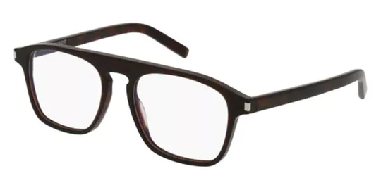 Saint Laurent SL 157 Glasögon
