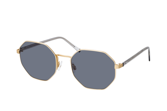 HUMPHREY'S eyewear 585308 20