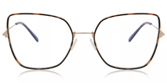 Tom Ford FT5630-B Blue-Light Block Glasögon