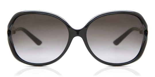 Gucci GG0076S Solglasögon