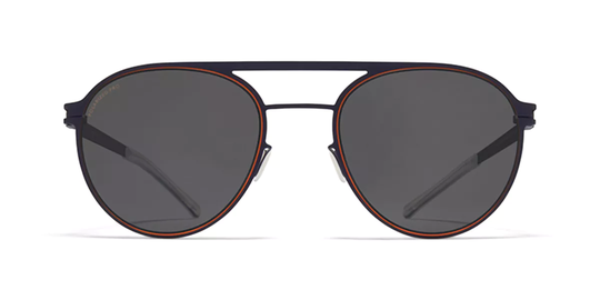 Mykita BRADLEY Polarized Solglasögon