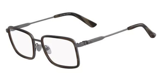 Calvin Klein CK8059 Glasögon