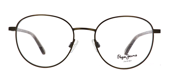 Pepe Jeans PJ2045 Glasögon