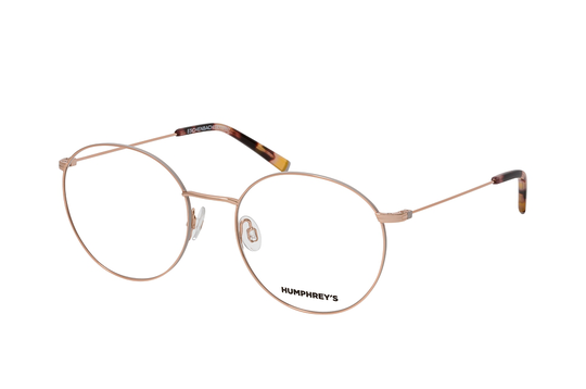 HUMPHREY'S eyewear 582325 23