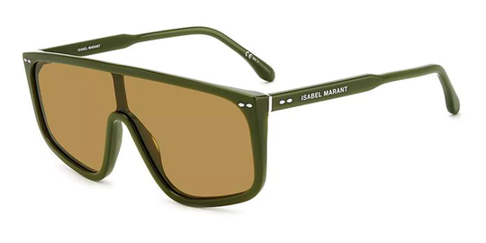 Isabel Marant IM 0096/S Solglasögon
