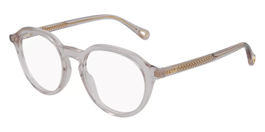 Chloe CH0012O Glasögon