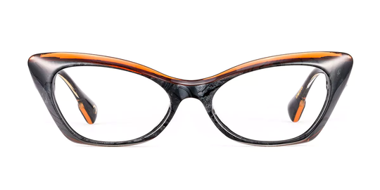 Etnia Barcelona Saint Germain Glasögon