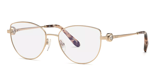 Chopard VCHG02S Glasögon