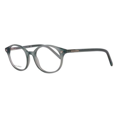 Glasögonbågar Dsquared2 DQ5125-084-49 (ø 49 mm) (ø 49 mm)