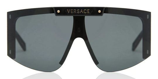 Versace VE4393/S Solglasögon