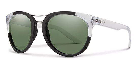 Smith BRIDGETOWN Polarized Solglasögon