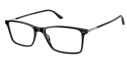 Giorgio Armani AR7037 Glasögon