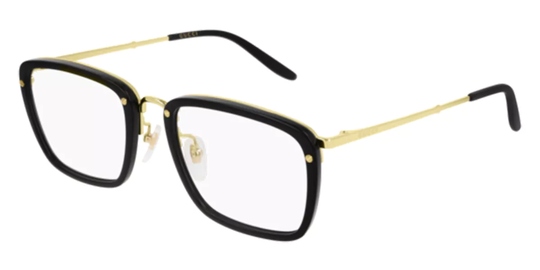 Gucci GG0676O Glasögon