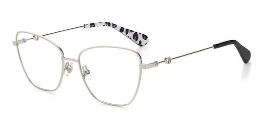 Kate Spade JOURNEE Glasögon