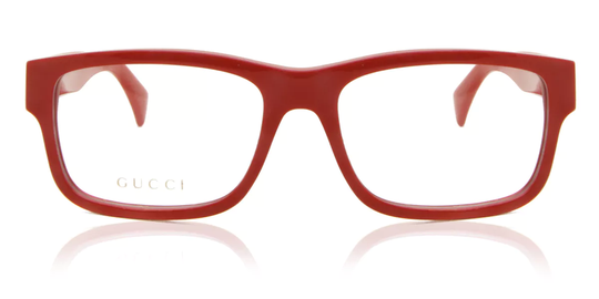 Gucci GG1141O Glasögon
