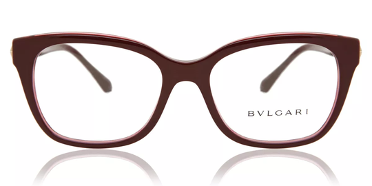 Bvlgari BV4172B Glasögon