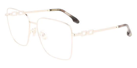 Victoria Beckham VB2128 Glasögon