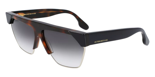 Victoria Beckham VB622S Solglasögon