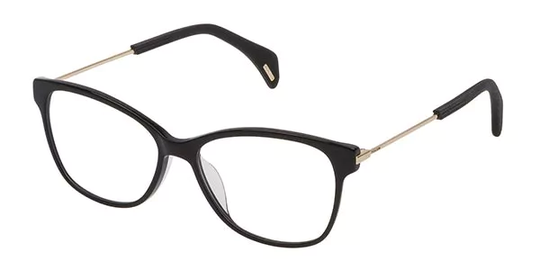 Police VPL729 SPARKLE 11 Glasögon