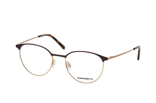 HUMPHREY'S eyewear 582288 60