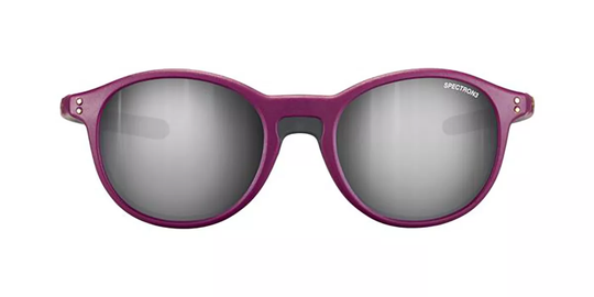 Julbo FLASH Kids Solglasögon