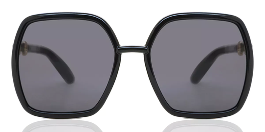 Gucci GG0890S Solglasögon