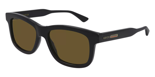 Gucci GG0824S Solglasögon