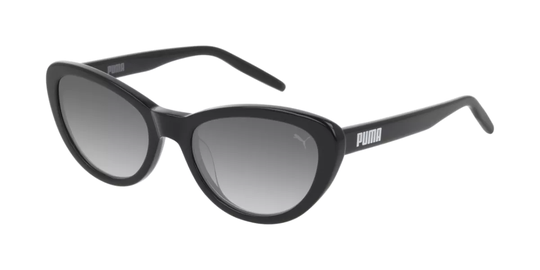 Puma PJ0039S Kids Solglasögon