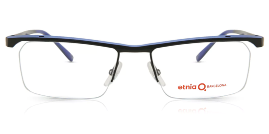 Etnia Barcelona Krefeld Glasögon