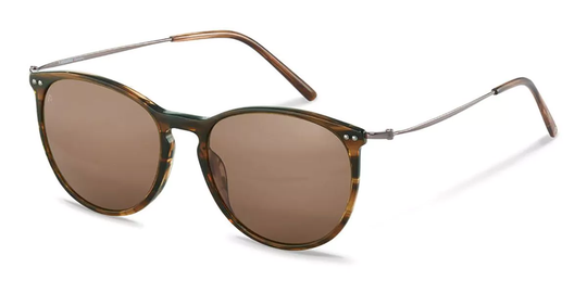 Rodenstock R3312 Solglasögon