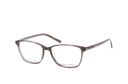 MARC O'POLO Eyewear 503121 30
