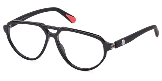 Moncler ML5162 Glasögon