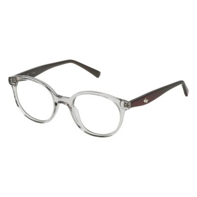 Glasögon Sting VSJ648470M78 Barn Grå (ø 47 mm)