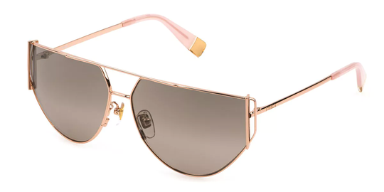 Furla SFU463 Solglasögon
