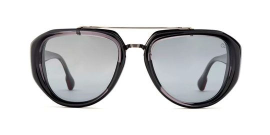 Etnia Barcelona D.T.L.A Polarized Solglasögon