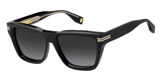 Marc Jacobs MJ 1002/S Solglasögon