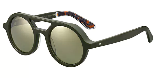 Jimmy Choo BOB/S Solglasögon